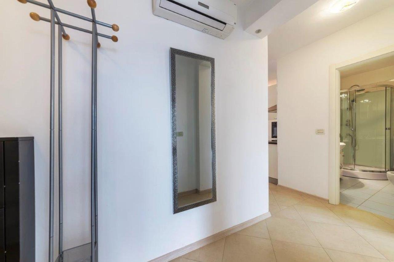 Apartment Dubravka Near The Sandy Beach Medulin Extérieur photo
