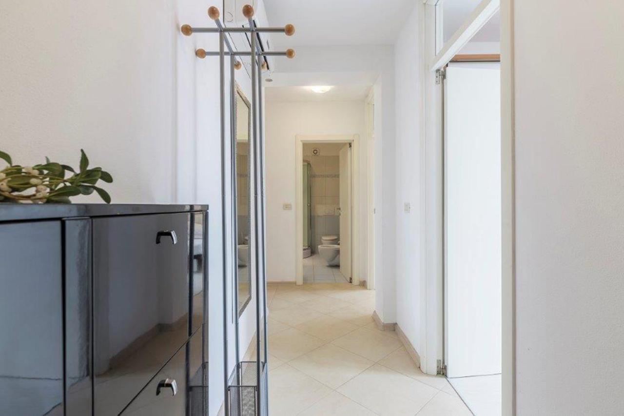 Apartment Dubravka Near The Sandy Beach Medulin Extérieur photo